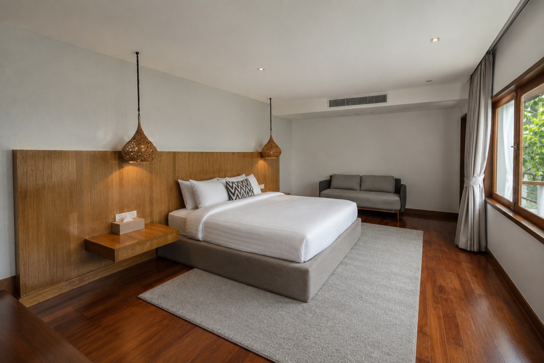 Bedroom 06