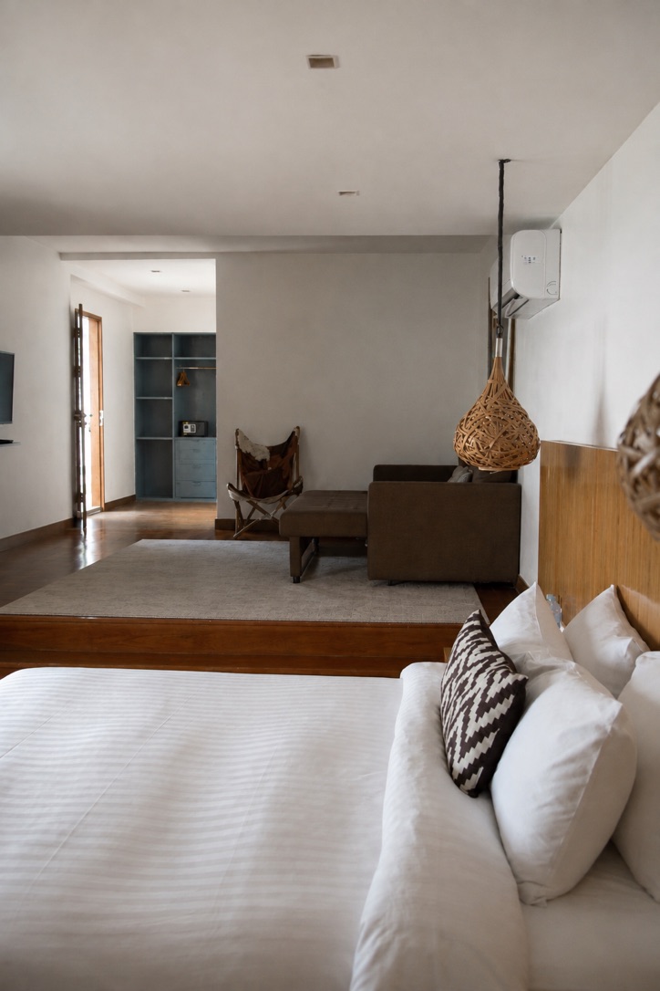 Bedroom 06 - 2