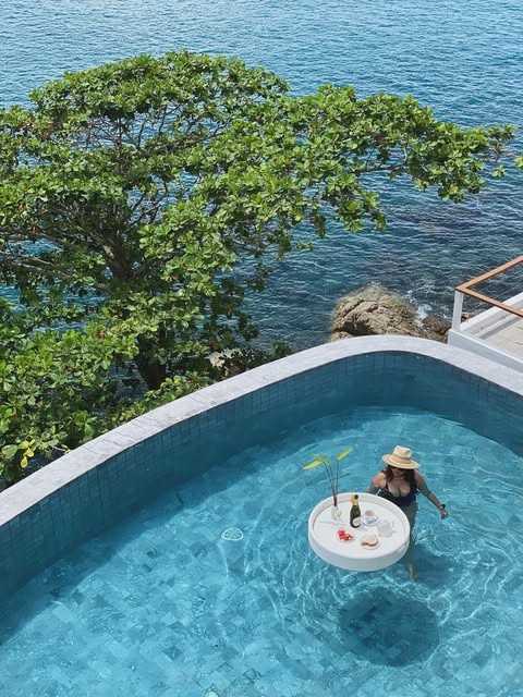 Villa Reel