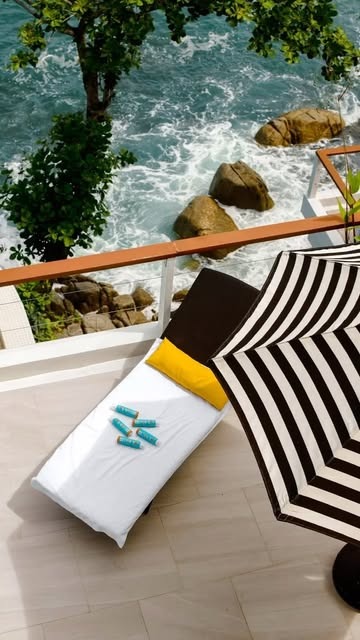 Villa Reel