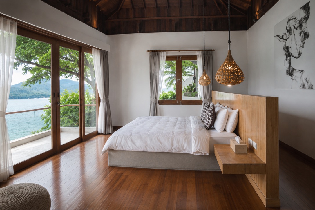 Bed5_