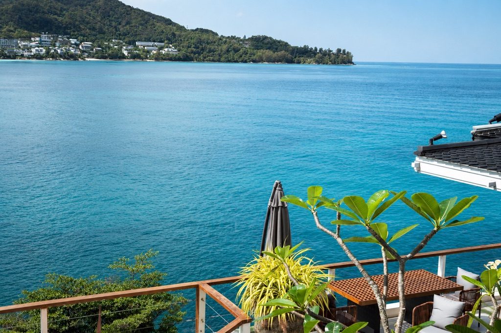 top balcony_